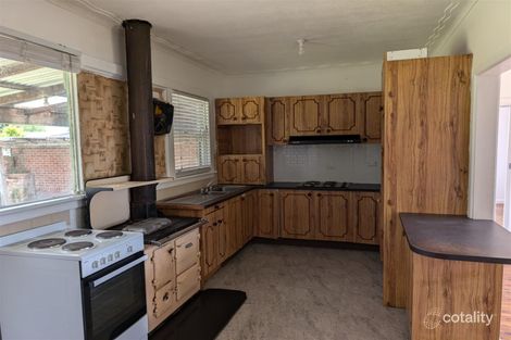 Property photo of 27 Adelaide Lane Blayney NSW 2799