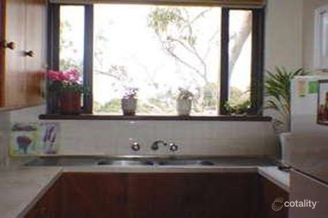Property photo of 4 Chalk Place Torrens Park SA 5062