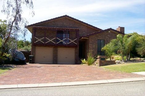 15 Needwell Rd, Bibra Lake, WA 6163