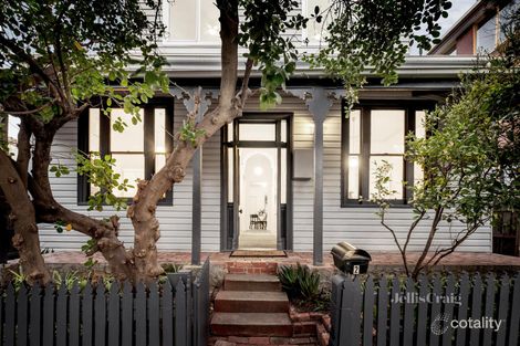 2 Normanby St, Windsor, VIC 3181