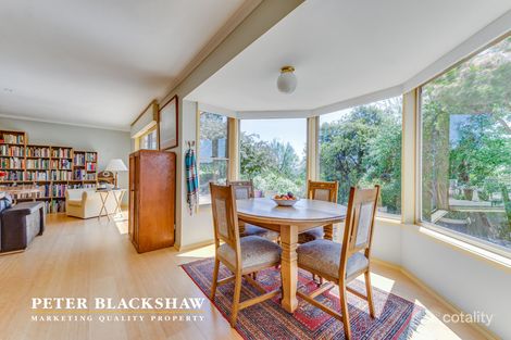 Property photo of 6 Minehan Place Calwell ACT 2905
