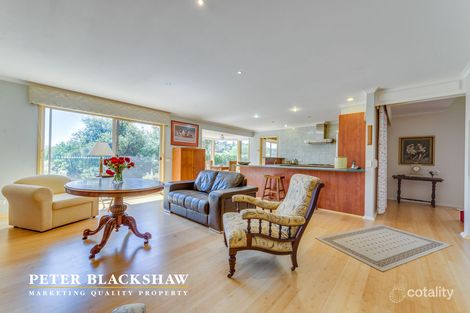 Property photo of 6 Minehan Place Calwell ACT 2905