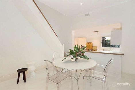 Property photo of 11 Hutchinson Place Surry Hills NSW 2010