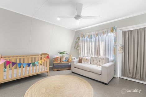 Property photo of 18 Oberton Street Kincumber NSW 2251