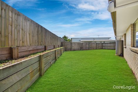 Property photo of 75 Willowleaf Circuit Upper Caboolture QLD 4510