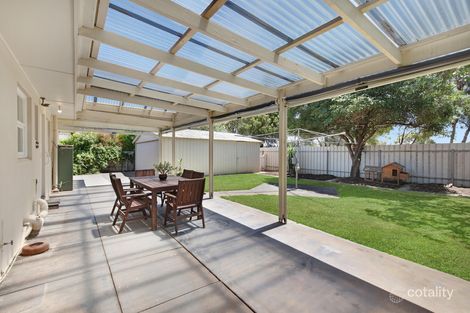 Property photo of 18 Poplar Street West Beach SA 5024