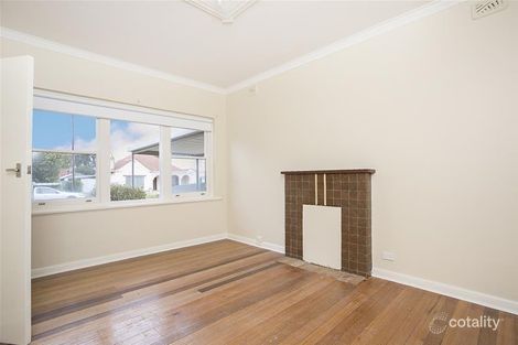 Property photo of 7 Third Avenue Seaton SA 5023
