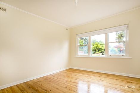 Property photo of 7 Third Avenue Seaton SA 5023