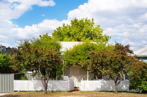 1/21 Van Heurck St, Castlemaine, VIC 3450