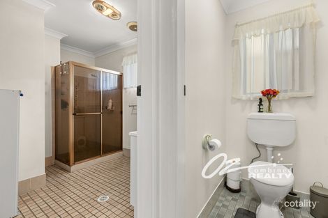 Property photo of 114 The Park Drive Sanctuary Point NSW 2540