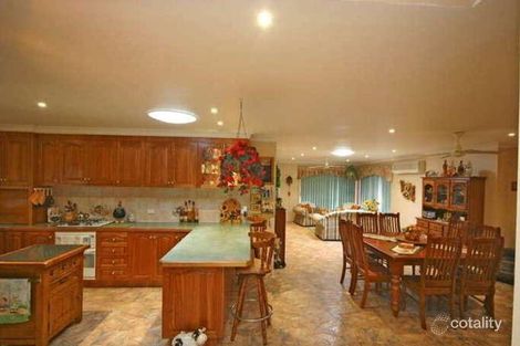 Property photo of 5 Corryton Place Glen Alpine NSW 2560