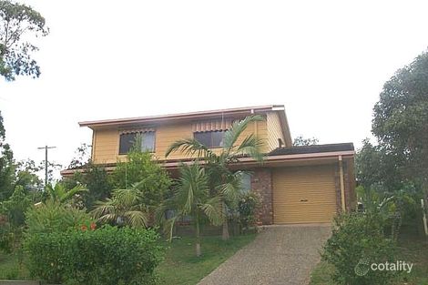 18 Wendy St, Camira, QLD 4300