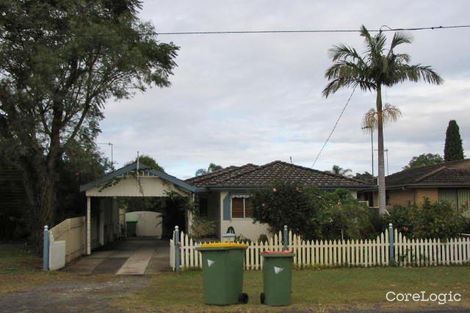 Property photo of 21 Birdwood Avenue Umina Beach NSW 2257