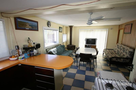 Property photo of 1433 Arthur River Road Arthur River TAS 7330