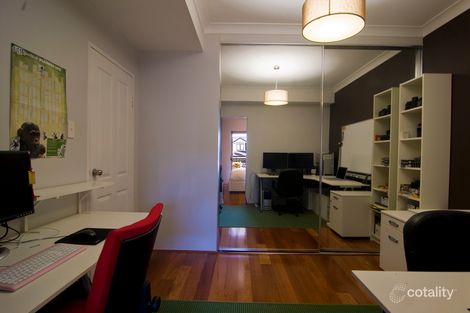 Property photo of 10/159 Princes Highway St Peters NSW 2044