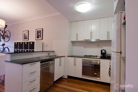 Property photo of 10/159 Princes Highway St Peters NSW 2044