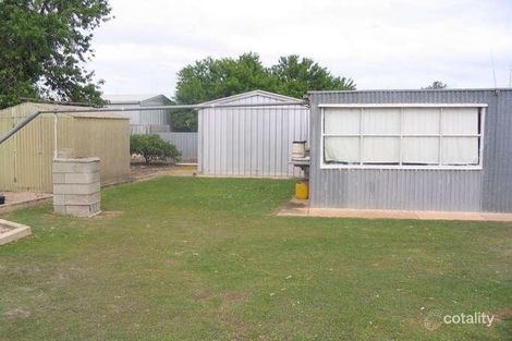 Property photo of 20A May Street Wallaroo SA 5556