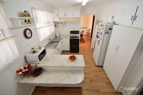 Property photo of 20 Marne Street Guyra NSW 2365