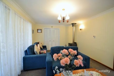 Property photo of 20 Marne Street Guyra NSW 2365