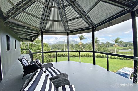 310 Memorial Dr, Eerwah Vale, QLD 4562