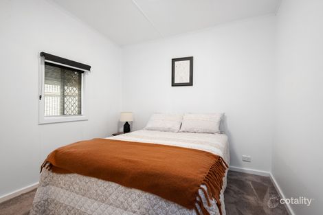 Property photo of 5 Kitchener Road Mullingar WA 6430