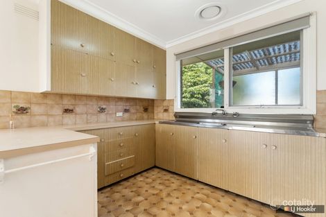 Property photo of 9 Digby Avenue Belmont VIC 3216