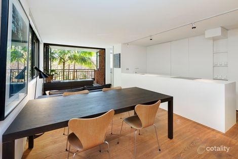 Property photo of 4E/6 Macleay Street Potts Point NSW 2011