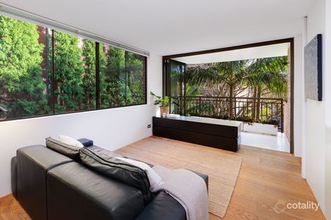 4e/6 Macleay St, Potts Point, NSW 2011