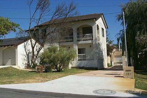 Property photo of 26 Stockdale Crescent Wembley Downs WA 6019