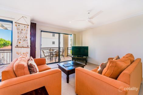 Property photo of 49/20-21 Pacific Parade Yamba NSW 2464