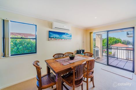 Property photo of 49/20-21 Pacific Parade Yamba NSW 2464