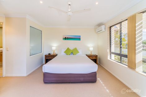Property photo of 49/20-21 Pacific Parade Yamba NSW 2464