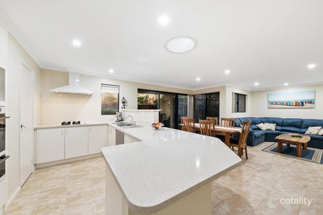 Property photo of 26 Rivett Way Brentwood WA 6153