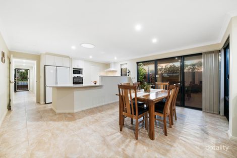 Property photo of 26 Rivett Way Brentwood WA 6153