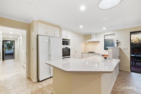 Property photo of 26 Rivett Way Brentwood WA 6153
