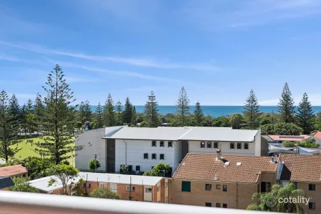 Property photo of 1074/2623-2633 Gold Coast Highway Broadbeach QLD 4218