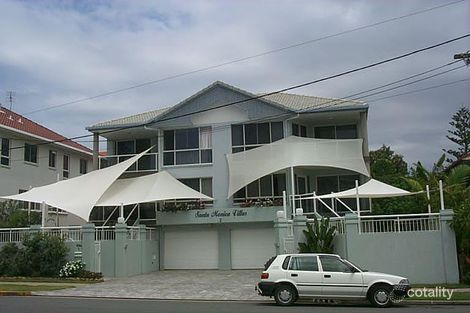 2/2a Santa Monica Rd, Miami, QLD 4220