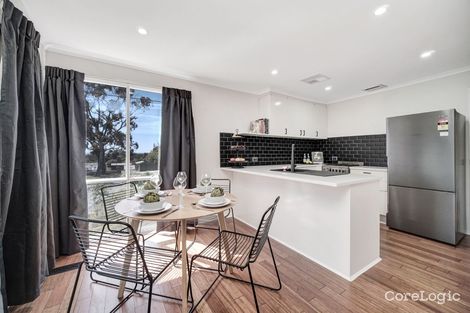 Property photo of 48 Epenarra Close Hawker ACT 2614