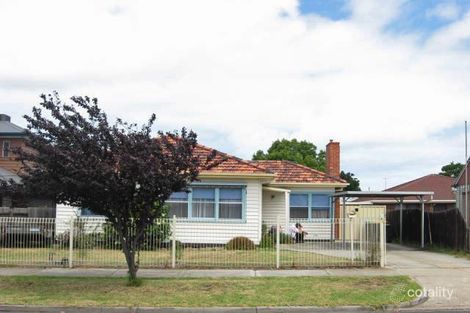 91 The Avenue, Spotswood, VIC 3015