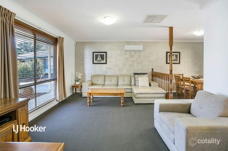 Property photo of 5 Border Court Paralowie SA 5108