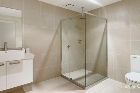 Property photo of 49/95-99 Edithvale Road Edithvale VIC 3196