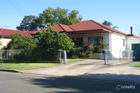 42 Alexander St, Smithfield, NSW 2164