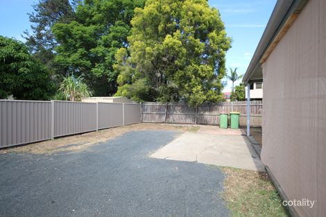 Property photo of 64 Cothill Road Silkstone QLD 4304