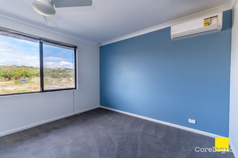 Property photo of 54 Westerly Way Karakin WA 6044