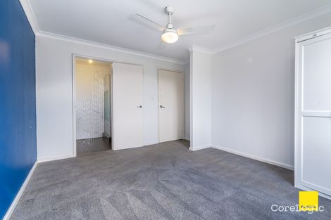 Property photo of 54 Westerly Way Karakin WA 6044