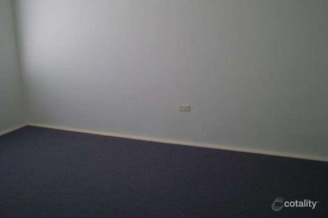 Property photo of 2/34 Yerrick Road Lakemba NSW 2195