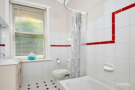 Property photo of 15 James Street Prospect SA 5082