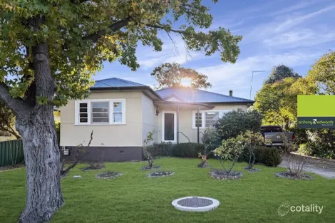20 Furner St, Goulburn, NSW 2580