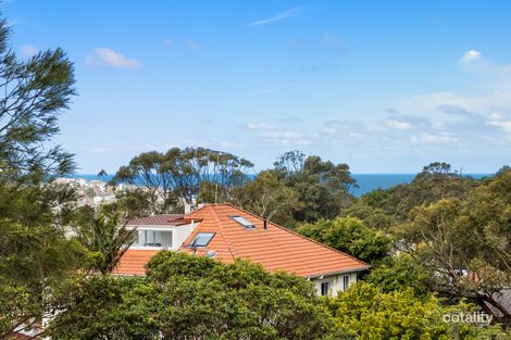 Property photo of 5/48 Edward Street Bondi NSW 2026