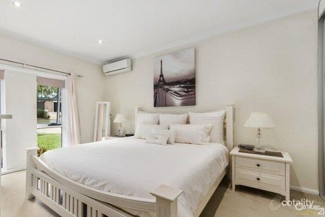 Property photo of 29 Eva Street Roselands NSW 2196